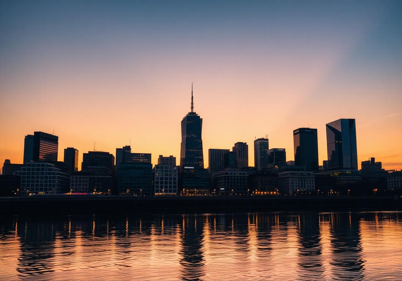 Frankfurt